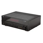 Yamaha RX-V471 5.1 Channel Natural Sound Home Theater A/v Hdmi Stereo Receiver. Fixed Price $94.57.