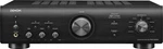 Denon PMA-600NE Integrated Amp. Fixed Price $599.00.