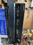 Onkyo TX-SR706 High Power Usb Av Receiver For Parts/repair. Fixed Price $59.90.