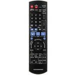 N2QAKB000069 Replace Remote For Panasonic Av Receiver SA-BX500 SABX500PP. Fixed Price $12.99.