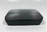 Wireless Media Receiver - Wifidisplay 5901. Fixed Price $8.99.