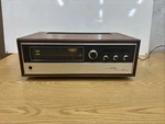 Beautiful! Vintage Pioneer Reverberation SX-9000 Stereo Receiver. Fixed Price $799.95.