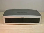 Bose AV3-2-1 Iii 321 Media Center Only -good Dvd, Fm Radio, Hdmi Tested. Fixed Price $59.99.