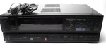 Sony Audio Receiver STR-AV550 Tested Working. Fixed Price $57.99.