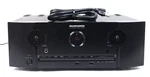 Non Working Marantz SR6007 Av Receiver U04. Fixed Price $77.99.