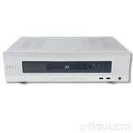 Oppo BDP-105D Universal Blu-ray Player; / Sacd. Fixed Price $949.00.