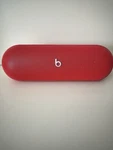 Beats By Dr. Dre MH832AM/A Pill 2.0 Portable Speaker - Red. Fixed Price $60.00.