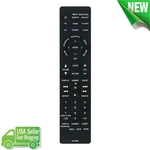 New RC-904S Replaced Remote For Onkyo Av Receiver 2414090 TX-8140 TX8140 RC904S. Fixed Price $19.99.
