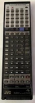 Jvc RM-SR801U Receiver Remote Control RX-801VBK RX-903VBK Oem. Fixed Price $599.99.