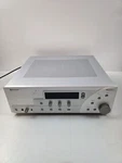 Outlaw Audio RR2160 Stereo Integrated Amplifier; For Parts. Fixed Price $349.99.
