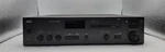 Nad 7140 Am / Fm Integrated Stereo Receiver Made Japan - Tested Working. Fixed Price $165.00.