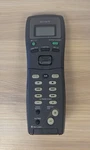 Sony RM-LJ301 Remote Control Tested Working For STR-DE625, STR-DE825, STR-DE925. Fixed Price $44.95.