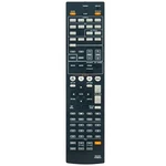 New RAV332 WT92680EX Replace Remote For Yamaha Receiver RAV334 RAV331 RX-V467. Fixed Price $12.07.