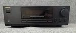 Onkyo Tx 8211 Channel 50 Watt Receiver. Fixed Price $75.00.