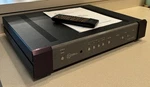 Krell KAV-300I Integrated Amplifier. Fixed Price $900.00.
