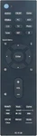 RC-912R RC-913R 24140912 Replaced Remote Fit For Integra Av Receiver DRX-4. Fixed Price $10.57.