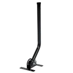 Antennas Direct Clearstream Cjmount Mounting Bracket For - Black. Fixed Price $34.70.