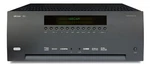 Arcam 750 Receiver. Fixed Price $2899.00.