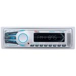 Boss Audio Digital Media Receiver With Bluetooth #MR1308UAB. Fixed Price $161.29.