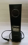 Oem Samsung SWA-3000 Wireless Receiver Module Tested. Fixed Price $25.99.