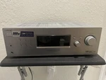 Sony STR-K700 Digital Audio Control Center Cinema Studio Am Fm Receiver Tested. Fixed Price $89.00.