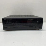 Denon AVR-1403 Surround Receiver 5.1 Channel Dolby Digital Power Tested. Fixed Price $79.99.