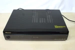 Pioneer Elite PRO-R05U Media Receiver Home Video Audio Untested As-is No Remote. Fixed Price $55.00.
