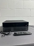Harman Kardon Avr 2600 7.1 Channel Hdmi A/v Receiver. Fixed Price $250.00.