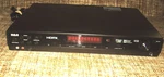 Rca Home Theater Receiver Model RT2911 No Power - Bundled W/new Remote. Fixed Price $54.00.