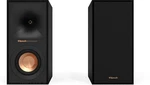 Klipsch R-40M Pr Reference Iii R40M Stand-mount Speakers. Fixed Price $199.99.