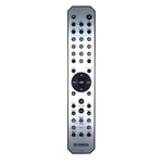 Yamaha MCR-N560 Hifi Remote Control New Genuine. Fixed Price $57.14.