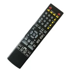 New Remote Control For Denon AVR3805 AVR2506 AVR2803 AVR1601 AVR1802 Receiver. Fixed Price $12.98.
