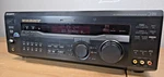 Sony STR-DE945 Receiver Fm/am Dolby Hifi Stereo Home Audio 5.1 Channel Tested. Fixed Price $100.00.
