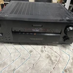 Sony STR-DB830 Stereo Receiver. Fixed Price $95.00.