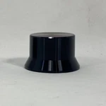 Marantz Selector/volume Knob SR7300/SR7300F/PS7300 - 03AJ154010. Fixed Price $39.99.