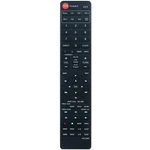 New Replace Remote Control For Harman Kardon Stereo Receiver HK3390 HK3490. Fixed Price $14.99.