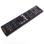 Remote Control Fit For Yamaha RX-V673BL RX-V2065BL A/v Receiver. Fixed Price $19.59.