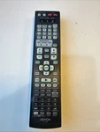 Denon RC-1146 Genuine Remote Control AVR591 AVR-1911 AVR-2311CI AVR-3311CI Works. Fixed Price $26.99.