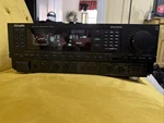 Phillips Audio Video Stereo Receiver FR980. Fixed Price $398.00.