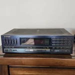 Pioneer VSX-2000 Stereo Receiver, 2-CHANNEL, Am/fm Tuner, 240W, Multiple Inputs. Fixed Price $10.75.