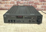 Nad 7130 Stereo Receiver. Fixed Price $174.95.