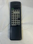 Onkyo RC-330S Remote Control TX-2100 TX-8011 TX-8211 Genuine Oem Tested. Fixed Price $15.00.