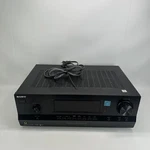 Sony STR-DH500 5.1 Surround Av Receiver Black Hdmi Dolby Digital Dts Am/fm. Fixed Price $89.99.
