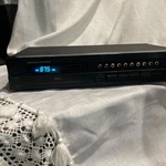 Marantz Legacy Series Tr- 2242 Tuner. Fixed Price $75.00.