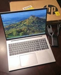 Hp Elitebook 860 G11 155U 64GB. Fixed Price $1049.00.