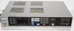 Vintage Sony STR-AV230 Fm/am Stereo Receiver Used 00. Fixed Price $87.00.