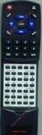 Replacement Remote For Onkyo TX930, TX910BHBLK, TX903. Fixed Price $40.95.