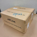 Arcam AVR11 7.2-CH Home Theater Receiver (used With Remote, Mic And Box) #b. Fixed Price $1299.00.