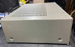 Jvc R-S5 Am/fm Stereo Receiver. Fixed Price $400.00.