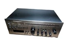 Vintage Panasonic Mcs 683-2500 Stereo Receiver Track Am Fm Please Read!. Fixed Price $125.90.